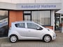Chevrolet Spark 1.2 16V LTZ Airco | LMV | Central lock