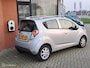 Chevrolet Spark 1.2 16V LTZ Airco | LMV | Central lock