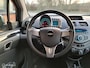 Chevrolet Spark 1.2 16V LTZ Airco | LMV | Central lock