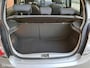 Chevrolet Spark 1.2 16V LTZ Airco | LMV | Central lock