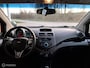 Chevrolet Spark 1.2 16V LTZ Airco | LMV | Central lock