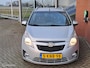 Chevrolet Spark 1.2 16V LTZ Airco | LMV | Central lock