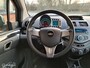 Chevrolet Spark 1.2 16V LTZ Airco | LMV | Central lock