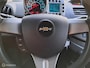 Chevrolet Spark 1.2 16V LTZ Airco | LMV | Central lock