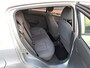 Chevrolet Spark 1.2 16V LTZ Airco | LMV | Central lock
