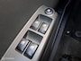 Chevrolet Spark 1.2 16V LTZ Airco | LMV | Central lock