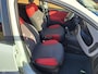 Fiat Panda 0.9 TwinAir Young Airco | CPV | St.bekr.