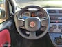 Fiat Panda 0.9 TwinAir Young Airco | CPV | St.bekr.