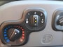 Fiat Panda 0.9 TwinAir Young Airco | CPV | St.bekr.
