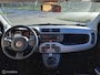 Fiat Panda 0.9 TwinAir Young Airco | CPV | St.bekr.