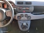 Fiat Panda 0.9 TwinAir Young Airco | CPV | St.bekr.