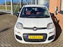 Fiat Panda 0.9 TwinAir Young Airco | CPV | St.bekr.