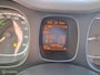 Fiat Panda 0.9 TwinAir Young Airco | CPV | St.bekr.
