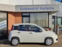 Fiat Panda 0.9 TwinAir Young Airco | CPV | St.bekr.