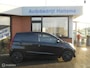Daihatsu Cuore 1.0 Class