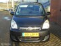 Daihatsu Cuore 1.0 Class