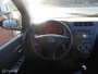 Daihatsu Cuore 1.0 Class