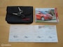 Daihatsu Cuore 1.0 Class