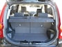 Daihatsu Cuore 1.0 Class