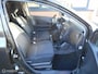 Daihatsu Cuore 1.0 Class