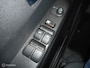 Daihatsu Cuore 1.0 Class