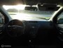 Daihatsu Cuore 1.0 Class