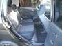 Daihatsu Cuore 1.0 Class