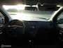 Daihatsu Cuore 1.0 Class