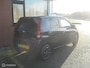 Daihatsu Cuore 1.0 Class