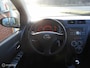 Daihatsu Cuore 1.0 Class