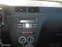 Daihatsu Cuore 1.0 Class
