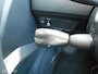 Daihatsu Cuore 1.0 Class