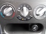 Opel Agila 1.2 Enjoy Airco | LM wielen | CPV
