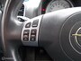 Opel Agila 1.2 Enjoy Airco | LM wielen | CPV