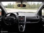 Opel Agila 1.2 Enjoy Airco | LM wielen | CPV