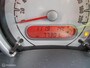 Opel Agila 1.2 Enjoy Airco | LM wielen | CPV