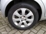 Opel Agila 1.2 Enjoy Airco | LM wielen | CPV