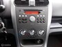Opel Agila 1.2 Enjoy Airco | LM wielen | CPV