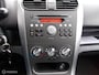 Opel Agila 1.2 Enjoy Airco | LM wielen | CPV