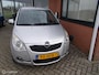 Opel Agila 1.2 Enjoy Airco | LM wielen | CPV