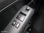 Opel Agila 1.2 Enjoy Airco | LM wielen | CPV