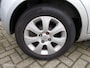 Opel Agila 1.2 Enjoy Airco | LM wielen | CPV