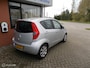 Opel Agila 1.2 Enjoy Airco | LM wielen | CPV