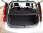 Opel Agila 1.2 Enjoy Airco | LM wielen | CPV