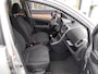 Opel Agila 1.2 Enjoy Airco | LM wielen | CPV