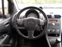 Opel Agila 1.2 Enjoy Airco | LM wielen | CPV