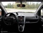 Opel Agila 1.2 Enjoy Airco | LM wielen | CPV