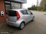 Opel Agila 1.2 Enjoy Airco | LM wielen | CPV