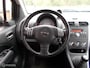 Opel Agila 1.2 Enjoy Airco | LM wielen | CPV