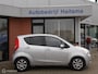 Opel Agila 1.2 Enjoy Airco | LM wielen | CPV
